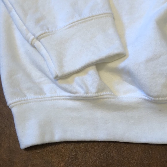 NWOT Urban Arteez Swestshirt - Picture 5 of 5